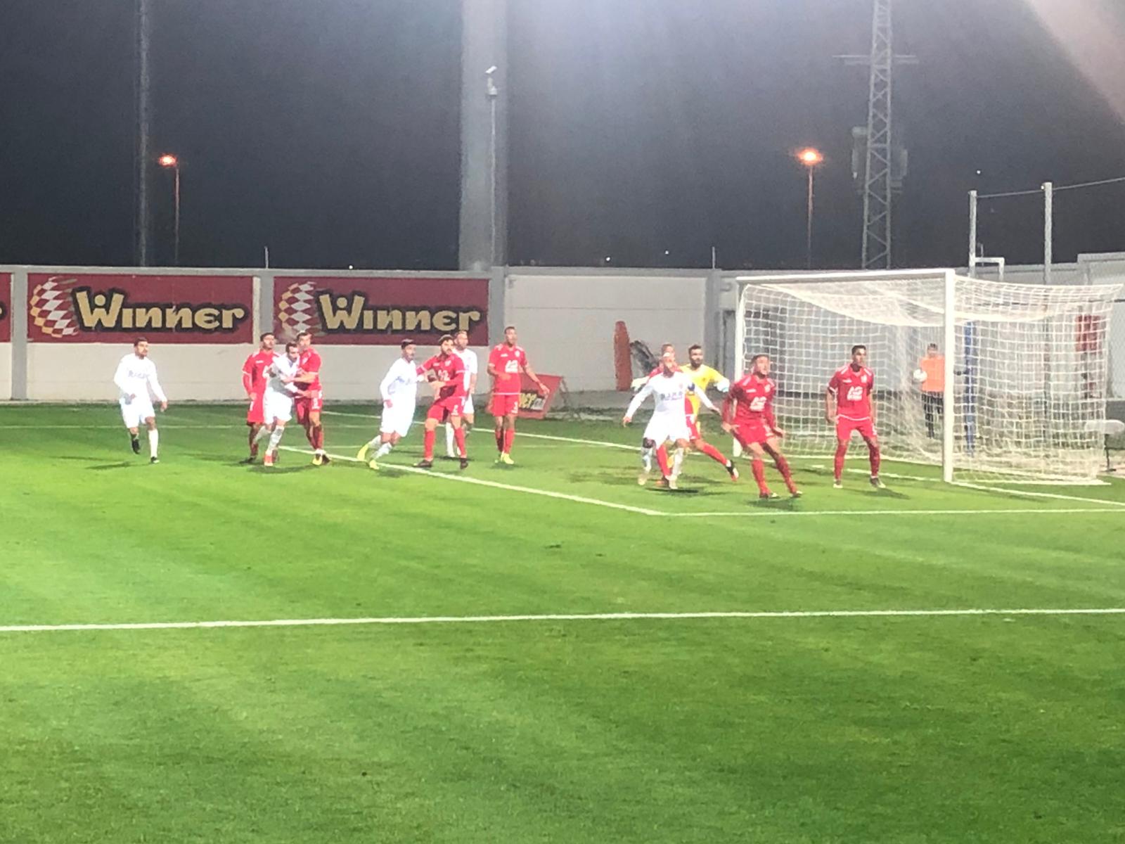 WhatsApp Image 2020-02-10 at 8.48.50 PM (1).jpeg.jpeg